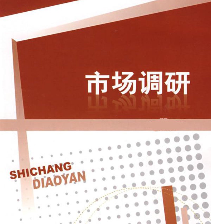 挖掘潜力市场：如何精准把握行业趋势与机遇